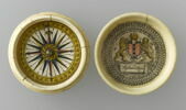 Boussole flottante, image 4/5