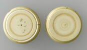 Boussole flottante, image 5/5