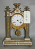 Pendule, image 1/2