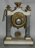 Pendule, image 2/2