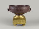 Coupe, image 4/4