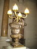 Candélabre d'une paire, image 2/2