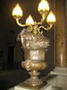 Candélabre d'une paire, image 1/2