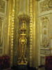 Torchère, image 1/3