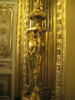 Torchère, image 2/3