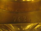 Torchère, image 3/3
