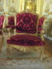 Grand fauteuil, image 1/2