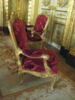 Grand fauteuil, image 2/2