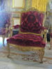 Grand fauteuil, image 1/2