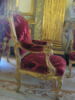 Grand fauteuil, image 2/2