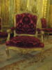 Grand fauteuil, image 1/2