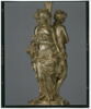 Coupe à fruits, d'une série de quatre (OA 11690 à 11693) - surtout du ministère d'Etat, image 6/9