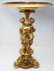 Coupe à fruits, d'une série de quatre (OA 11690 à 11693) - surtout du ministère d'Etat, image 2/4