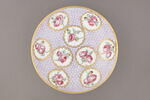 Tasse et soucoupe, image 5/5