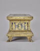 Autel portatif, image 3/11