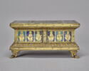 Autel portatif, image 4/11