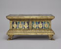 Autel portatif, image 5/11