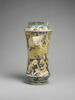 Albarello : armoiries, image 4/5