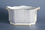 Cuvette 