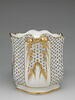 Cuvette 