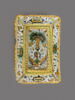 Salière rectangulaire, image 4/4
