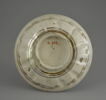 Coupe ronde 