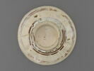Coupe ronde 