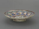Coupe ronde 