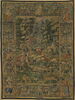 La chasse au renard, image 1/3