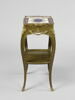Table chiffonnière, image 5/7