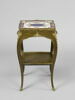 Table chiffonnière, image 6/7