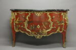 Commode, image 1/2