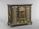 Cabinet, image 1/3