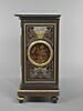 Cabinet, image 2/3