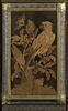 Cabinet, image 3/3