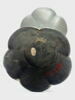 Vase cornet, image 4/8