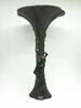 Vase cornet, image 5/8