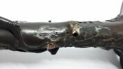 Vase cornet, image 6/8