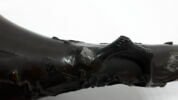 Vase cornet, image 7/8