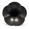 Vase cornet, image 8/8