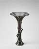 Vase cornet, image 3/8
