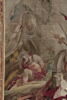 Le Triomphe de Minerve ou L'Abondance et la Paix récompensant les Arts, de la tenture du Triomphe des dieux, image 4/22