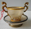 Coupe, image 1/4