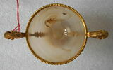 Coupe, image 2/4