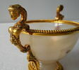 Coupe, image 3/4