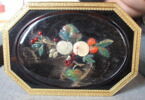 Tabatière, image 4/5