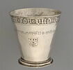 Gobelet, image 1/3