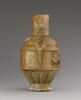 Cruche : histoire de Suzanne, image 8/11