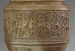 Cruche : histoire de Suzanne, image 10/11