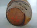 Cruche : histoire de Suzanne, image 2/11
